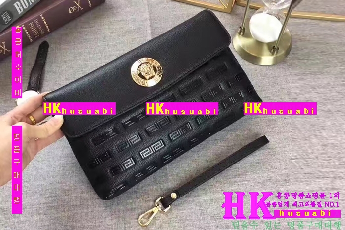 NEW ������ü �Ż� ������ Ŭ��ġ�� VS170417-1