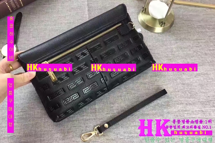 NEW ������ü �Ż� ������ Ŭ��ġ�� VS170417-1