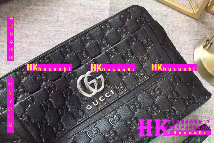 NEW ���� �Ż� ������ Ŭ��ġ�� GU170417-1