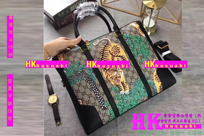 NEW ���� GG������ �긮�����̽� 435322-02