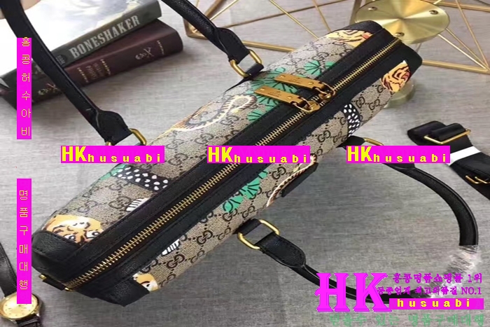 NEW ���� GG������ �긮�����̽� 435322-02