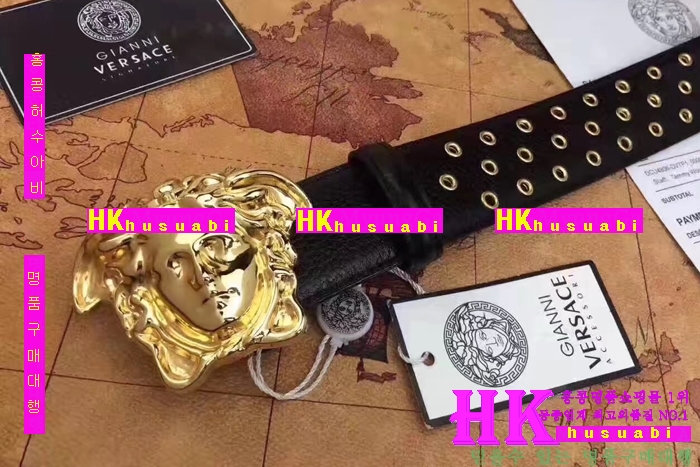 NEW ������ü �Ż� ������ ��Ʈ VS170417-2