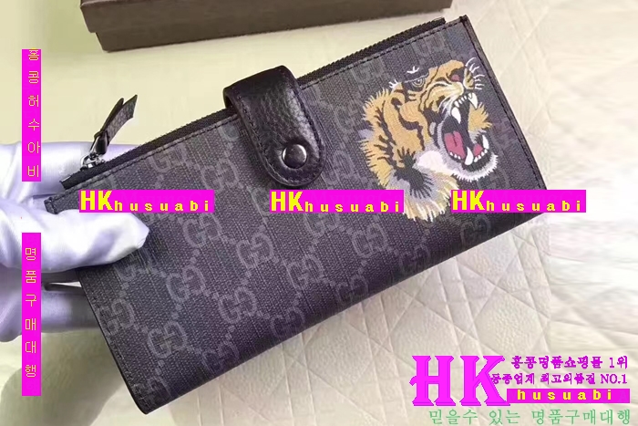 NEW ���� �Ż� ������ ������ GU170417-4