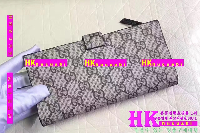 NEW ���� �Ż� ������ ������ GU170417-3