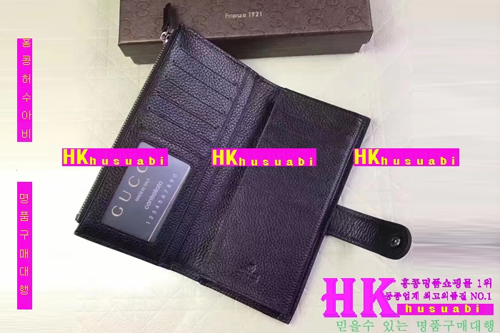 NEW ���� �Ż� ������ ������ GU170417-6