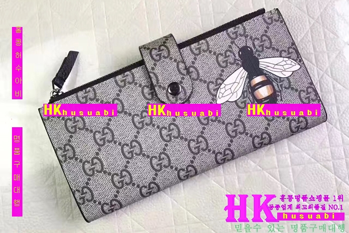 NEW ���� �Ż� ������ ������ GU170417-1