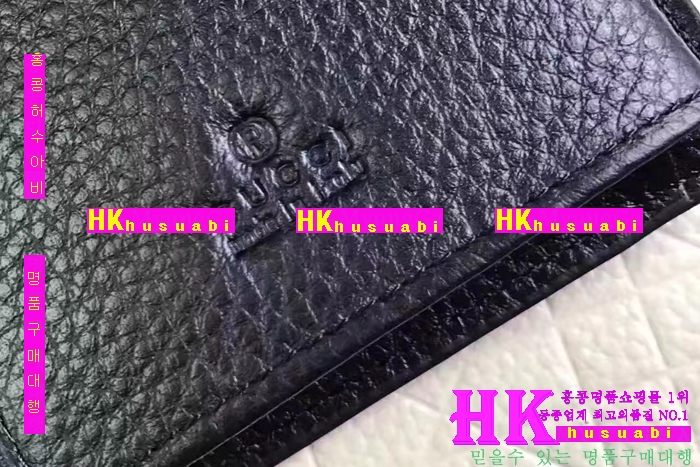 NEW ���� �Ż� ������ ������ GU170417-1