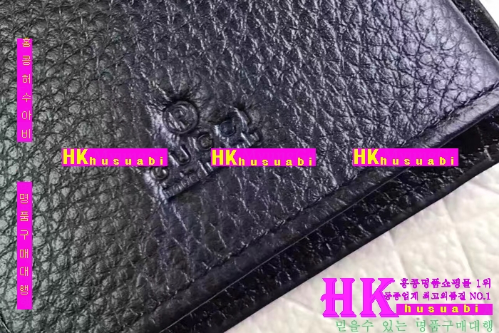 NEW ���� �Ż� ������ ������ GU170417-2