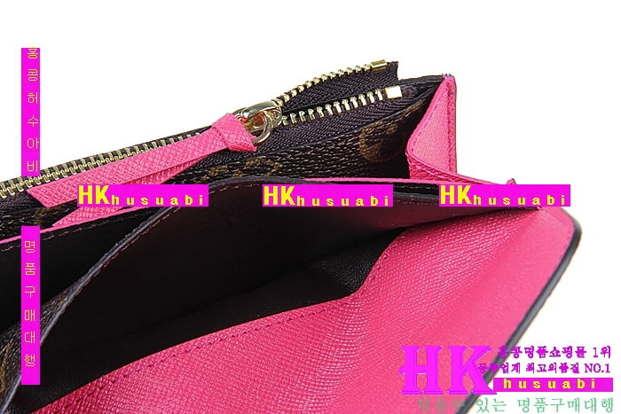 ���̺��� ���и� ���� ���� ������ N63544-1