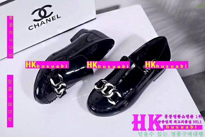 NEW ���� �Ź� �Ż� ������ ���� CH170418-2