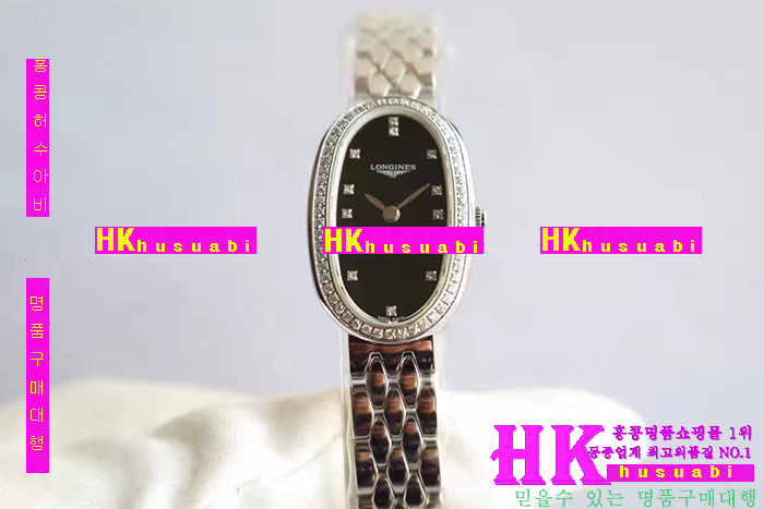 NEW ���� �Ż� ������ ��Ż�ð� LG170418-4