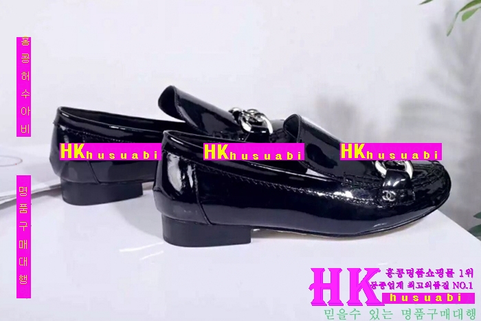 NEW ���� �Ź� �Ż� ������ ���� CH170418-2