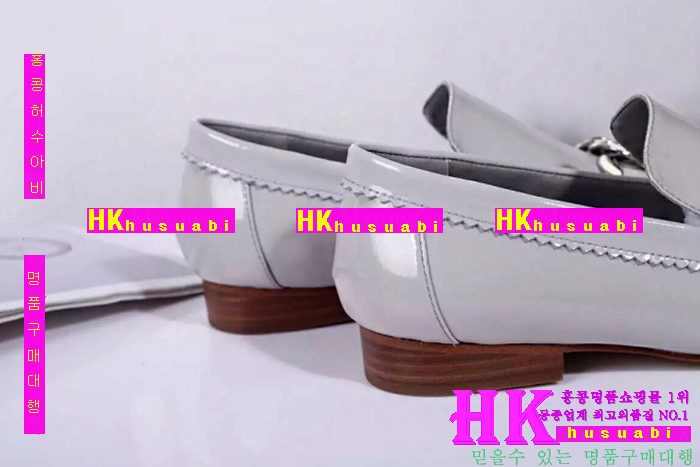 NEW ���� �Ź� �Ż� ������ ���� CH170418-1