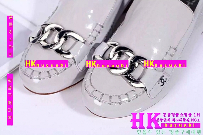 NEW ���� �Ź� �Ż� ������ ���� CH170418-1