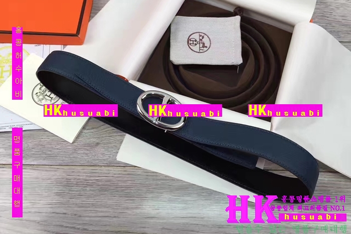 NEW �����޽� �Ż� ������ ��Ʈ HM170418-33