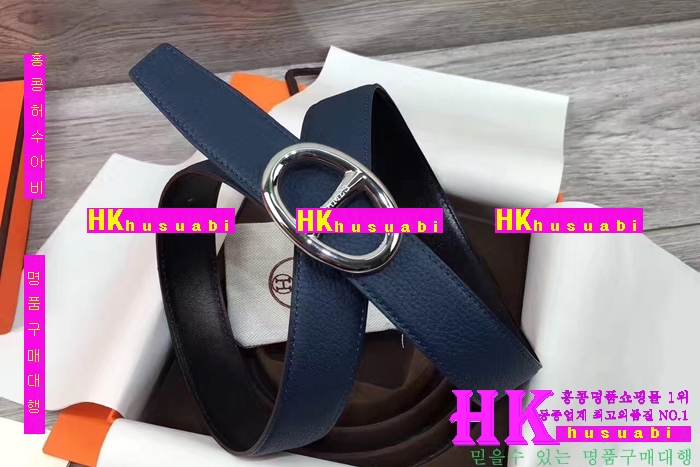 NEW �����޽� �Ż� ������ ��Ʈ HM170418-33