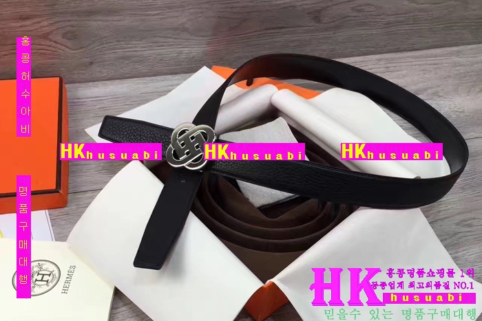 NEW �����޽� �Ż� ������� ��Ʈ HM170418-23