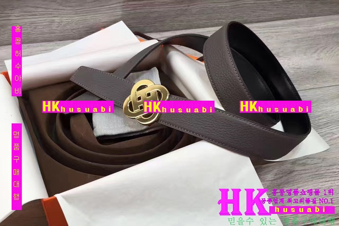 NEW �����޽� �Ż� ������� ��Ʈ HM170418-22