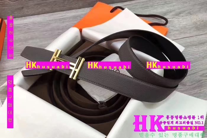 NEW �����޽� �Ż� ������� ��Ʈ HM170418-14