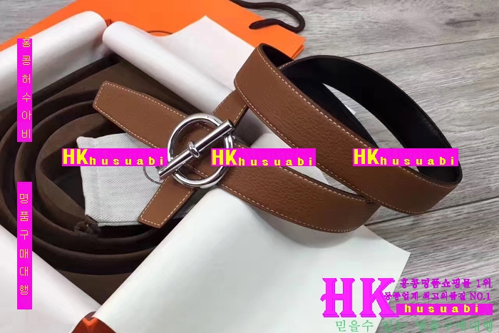 NEW �����޽� �Ż� ������� ��Ʈ HM170418-25