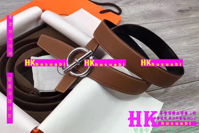 NEW �����޽� �Ż� ������� ��Ʈ HM170418-25