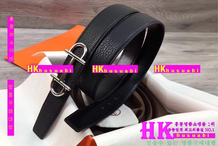 NEW �����޽� �Ż� ������� ��Ʈ HM170418-6