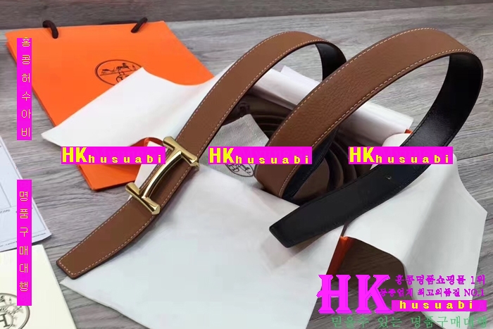 NEW �����޽� �Ż� ������� ��Ʈ HM170418-10