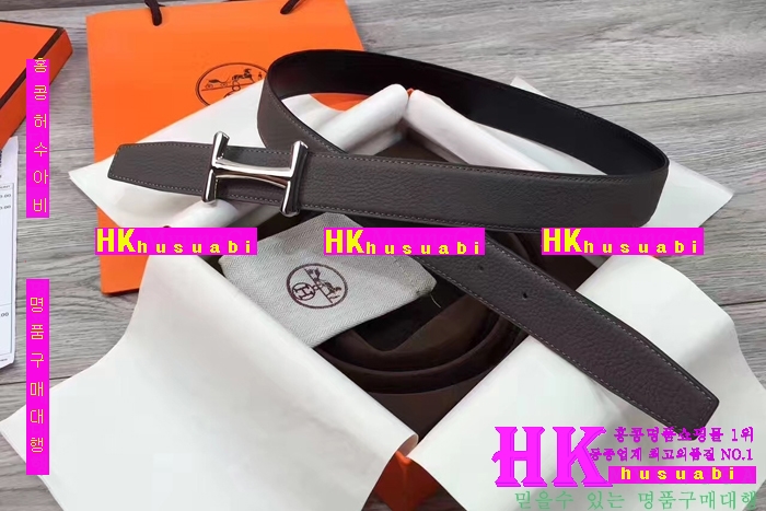 NEW �����޽� �Ż� ������� ��Ʈ HM170418-11