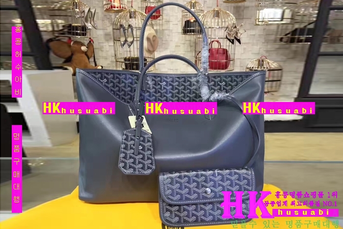 NEW ���ߵ� ���� �Ż� ������ ������ ��Ʈ�� GY170419-22