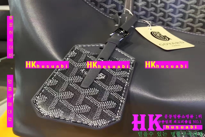 NEW ���ߵ� ���� �Ż� ������ ������ ��Ʈ�� GY170419-22