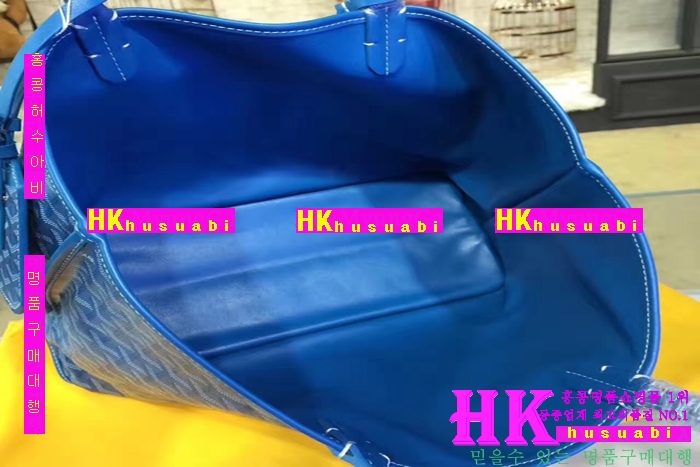 NEW ���ߵ� ���� �Ż� ������ ������ ��Ʈ�� GY170419-29