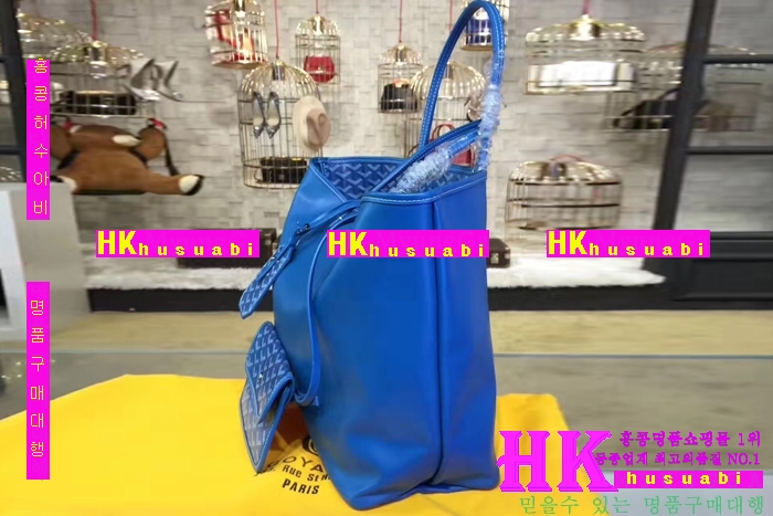 NEW ���ߵ� ���� �Ż� ������ ������ ��Ʈ�� GY170419-16