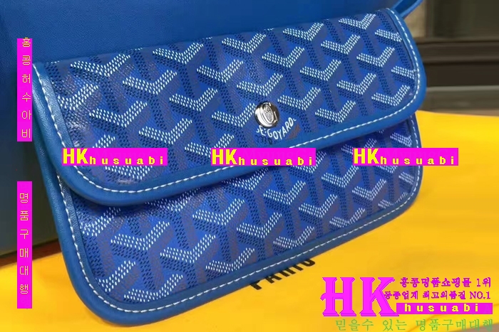 NEW ���ߵ� ���� �Ż� ������ ������ ��Ʈ�� GY170419-16