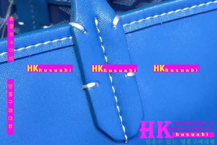 NEW ���ߵ� ���� �Ż� ������ ������ ��Ʈ�� GY170419-16