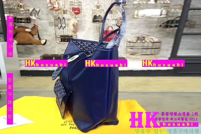 NEW ���ߵ� ���� �Ż� ������ ������ ��Ʈ�� GY170419-18