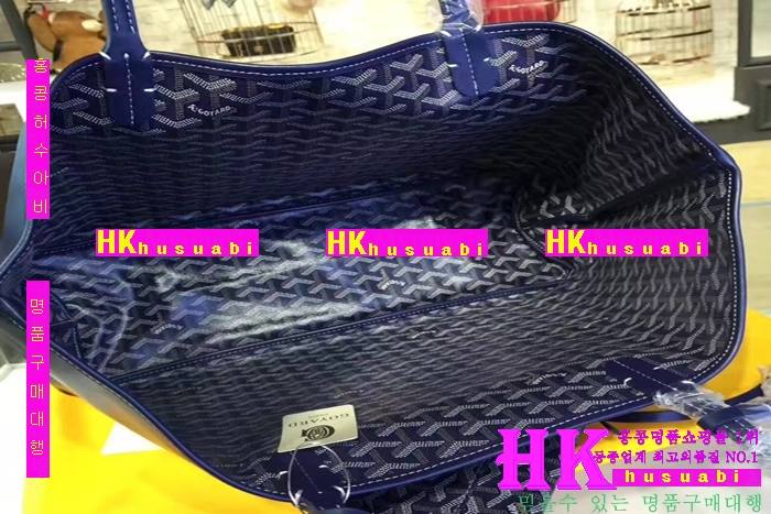 NEW ���ߵ� ���� �Ż� ������ ������ ��Ʈ�� GY170419-18