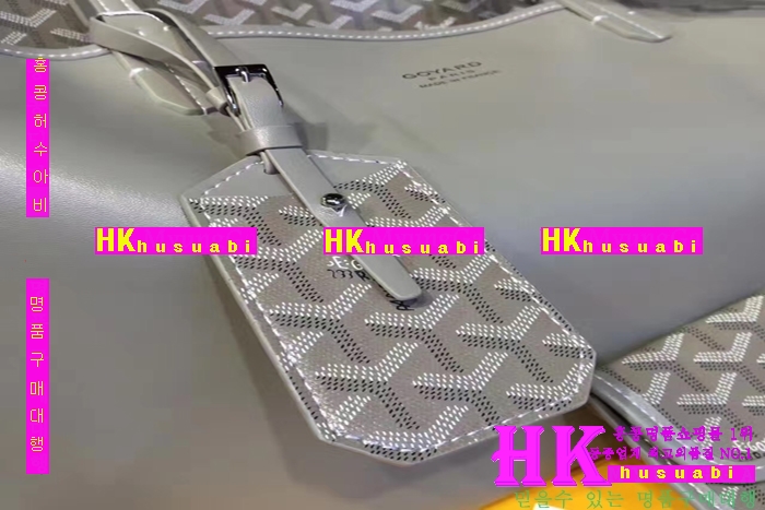 NEW ���ߵ� ���� �Ż� ������ ������ ��Ʈ�� GY170419-21