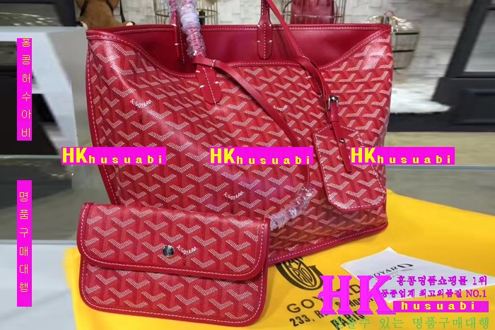 NEW ���ߵ� ���� �Ż� ������ ������ ��Ʈ�� GY170419-27