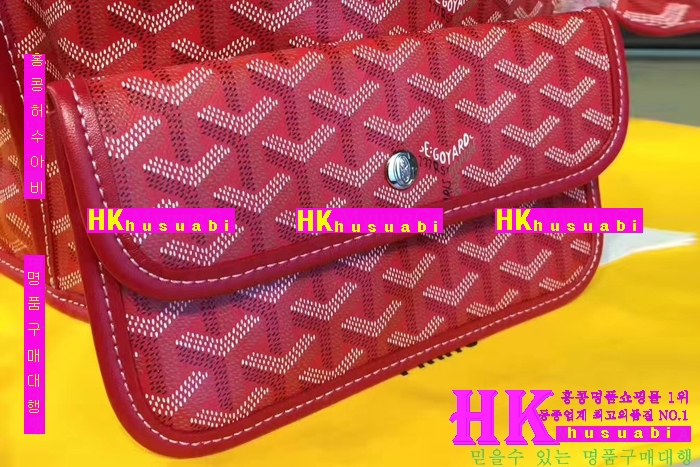 NEW ���ߵ� ���� �Ż� ������ ������ ��Ʈ�� GY170419-27