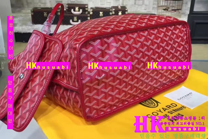 NEW ���ߵ� ���� �Ż� ������ ������ ��Ʈ�� GY170419-27