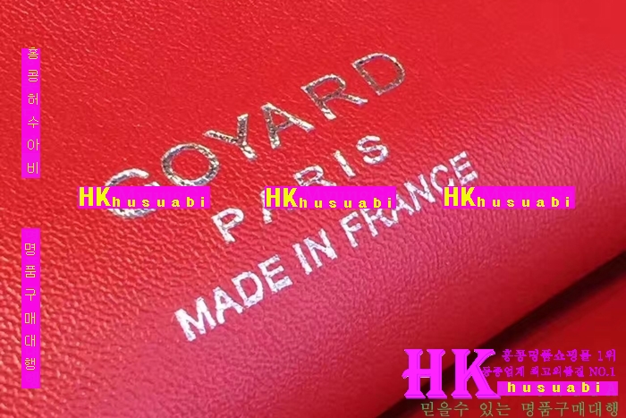 NEW ���ߵ� ���� �Ż� ������ ������ ��Ʈ�� GY170419-27