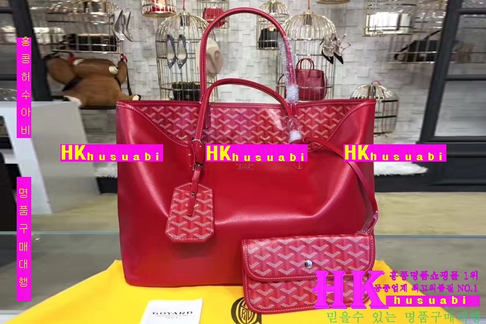 NEW ���ߵ� ���� �Ż� ������ ������ ��Ʈ�� GY170419-14