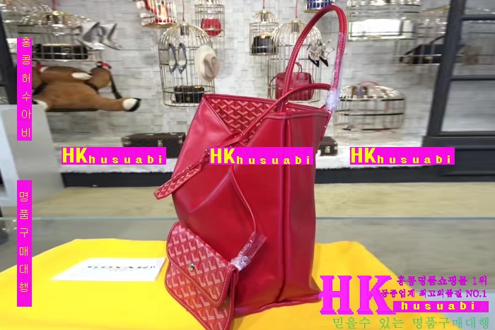 NEW ���ߵ� ���� �Ż� ������ ������ ��Ʈ�� GY170419-14