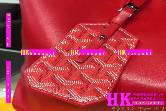 NEW ���ߵ� ���� �Ż� ������ ������ ��Ʈ�� GY170419-14