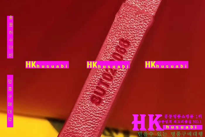 NEW ���ߵ� ���� �Ż� ������ ������ ��Ʈ�� GY170419-14