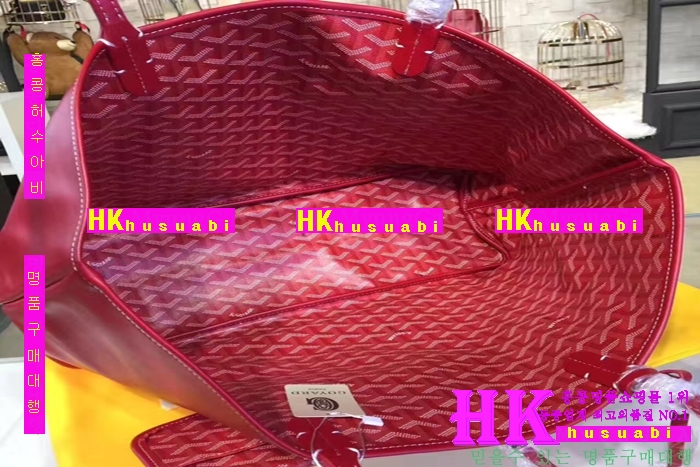 NEW ���ߵ� ���� �Ż� ������ ������ ��Ʈ�� GY170419-14