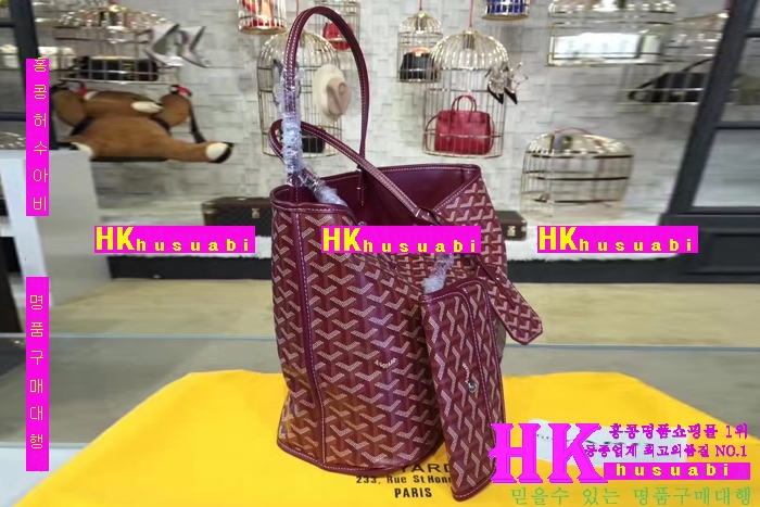 NEW ���ߵ� ���� �Ż� ������ ������ ��Ʈ�� GY170419-28