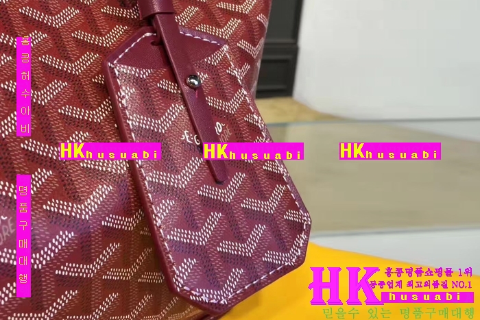 NEW ���ߵ� ���� �Ż� ������ ������ ��Ʈ�� GY170419-28