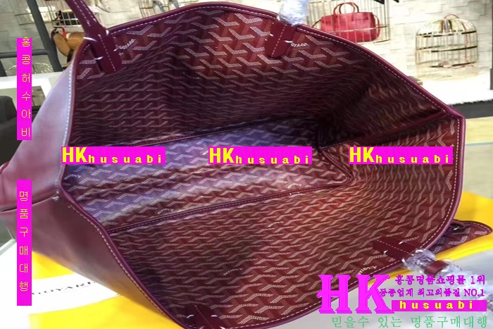 NEW ���ߵ� ���� �Ż� ������ ������ ��Ʈ�� GY170419-15