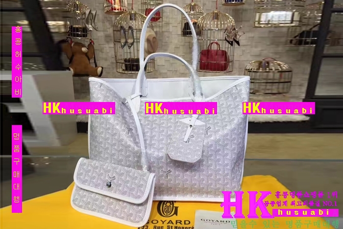 NEW ���ߵ� ���� �Ż� ������ ������ ��Ʈ�� GY170419-24